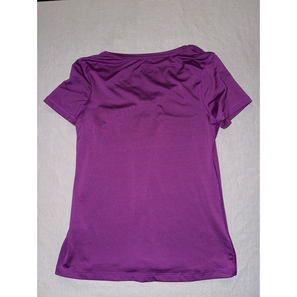 Work Out Top - Picture 7 of 7
